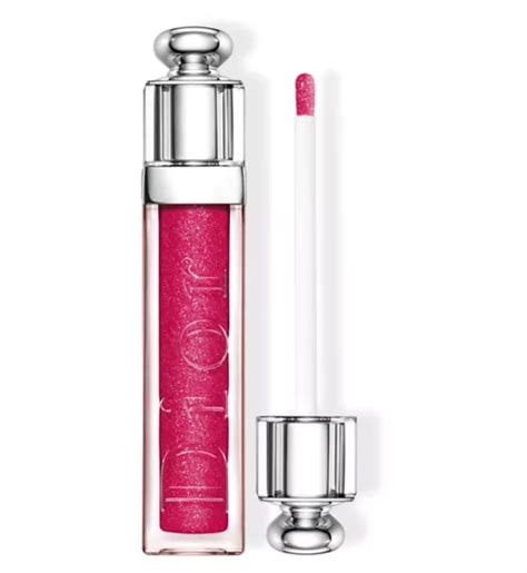 boots dior lipgloss.